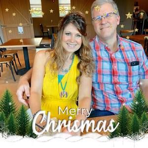 Meet your Posher, Heidi